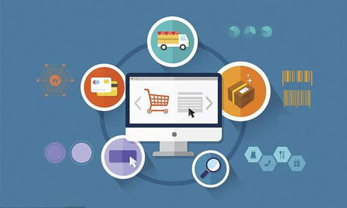 成都微信小程序開發(fā) 小程序?yàn)槭裁幢萢pp好