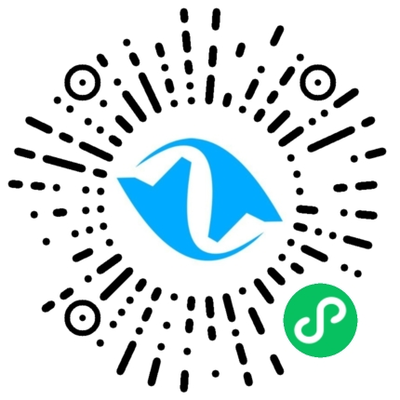 NSK沈陽工廠舉辦中級精機(jī)產(chǎn)品研修培訓(xùn)