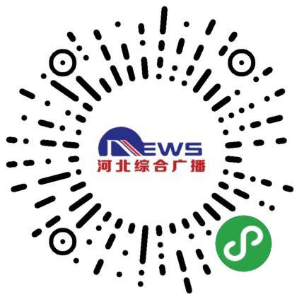 不經(jīng)風雨，哪見彩虹——小程序的成長與啟示