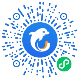 安慶道元古村景區(qū)游玩全攻略 門票、地址、開放時間與必看風景