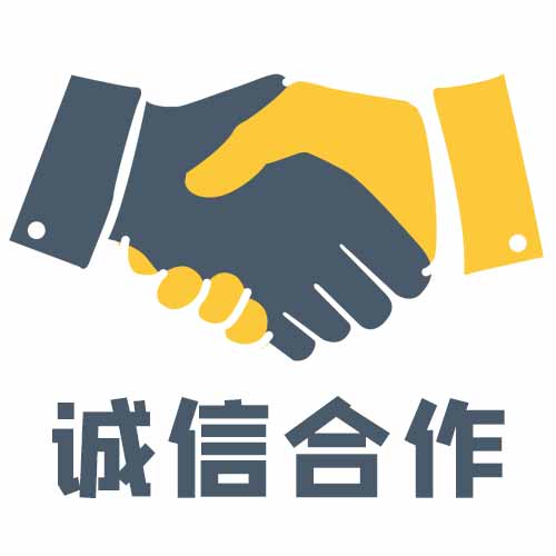 專業POM韓國工程塑料總代理商信息咨詢服務